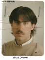 Ismail Candan